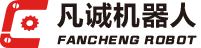 必一运动B-sports官方网站